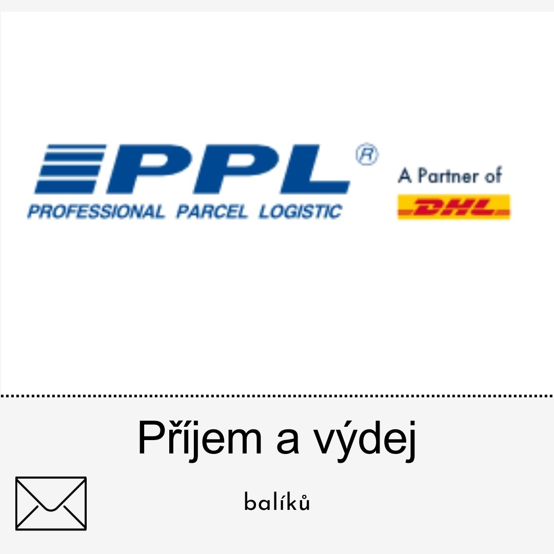 strudl (8)